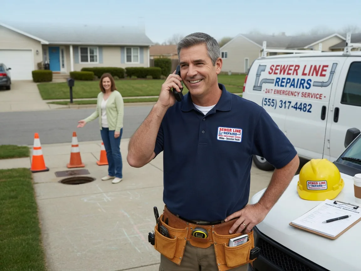Emergency Plumber Teeds Grove, IA FAQs
